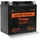 YUASA GYZ16HL 16 Ah 240 A