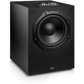 Teufel CONSONO 35 CONCEPT Surround Power Edition "5.1-Set"