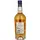 West Cork Sherry Cask Finish 43% vol 0,7 l Geschenkbox