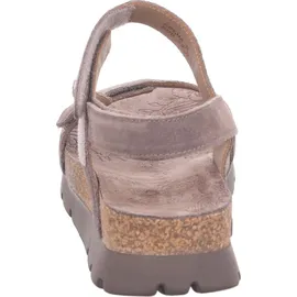 Panama Jack Selma B18 - 39