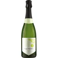 Cava Vega Medien 0.0% 2023 trocken (1x 0.75l)