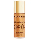 NUXE Huile Prodigieuse Or Körperöl Roll-On 60 ml