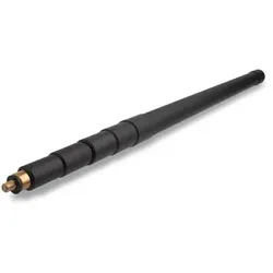 RODE Boompole Tonangel Aluminium 0.85m bis 3.30m