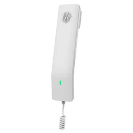 Grandstream GHP610 (weiß)