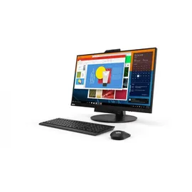 Lenovo ThinkCentre Tiny-In-One 27" 11JHRAT1EU