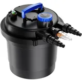 Wiltec CPF-180 UVC