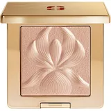 Sisley L'Orchidée Highlighter