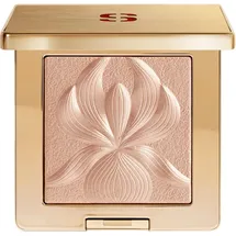 Sisley Palette L'Orchidée Highlighter