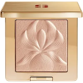 Sisley Palette L'Orchidée Highlighter