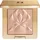 Sisley Palette L'Orchidée Highlighter