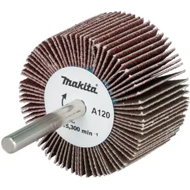 Makita Lamellenschleifer D-75823 50 x 30 mm 1 St.