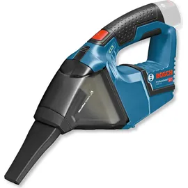 Bosch GAS 12V Professional ohne Akku