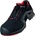 Halbschuh x-tended SRC Gr 44
