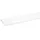 Rehau signo BK Kanaloberteil BK 700802 rws