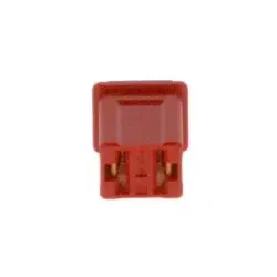 BOSCH Sicherung 1 987 529 054