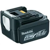 Makita Akku BL1440 14,4 V 4,0 Ah