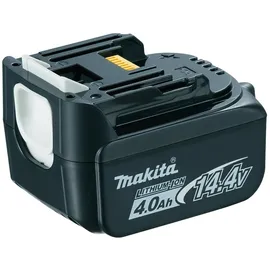 Makita Akku BL1440 14,4 V 4,0 Ah