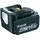Makita Akku BL1440 14,4 V 4,0 Ah