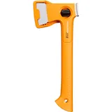 Fiskars X13 Wanderaxt (1069101)
