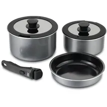 Cadac Transporttasche 6-teilig