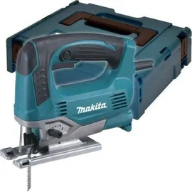 Makita JV0600J inkl. Makpac Gr. 1