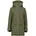 Damen Größe 48 Farbe deep green