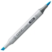 Copic Allround-Marker Ciao B00