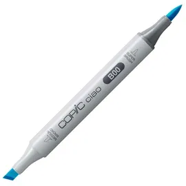 Copic Allround-Marker Ciao B00