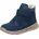 BREEZE Gore-Tex Blau Grün 22