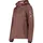 CMP 39a5016m Light Softshelljacke - Tangeri Mel. - 2XL