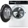 Bauknecht B WM Smart Eco 8A Waschmaschine (8 kg, 1400 U/min)