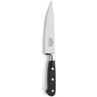 Richardson Sheffield V SABATIER Kochmesser 6''