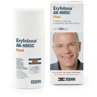 Isdin Eryfotona 50 ml