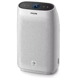 Philips Luftreiniger S1000 AC1215/10