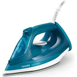 Philips 3000 Series DST3040