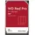 Western Digital Red Pro NAS 8 TB WD8003FFBX