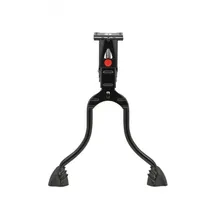 HEBIE Fahrradständer Rex 29 cm