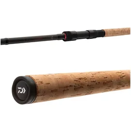 Daiwa BW XT Bait 3,00m 20-60g