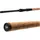 Daiwa BW XT Bait 3,00m 20-60g