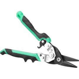 Black & Decker Blechschere FATMAX ERGO rechts 250 mm