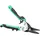 Black & Decker Blechschere FATMAX ERGO rechts 250 mm