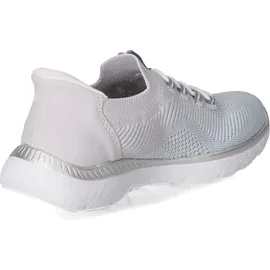 Rieker Sneaker Low Blau Damen 36