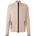 Herren XL