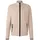 Bogner Josh Sweatjacke Herren Braun XL