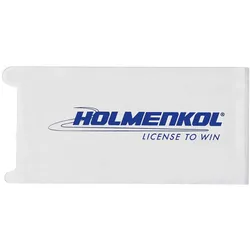 Holmenkol Plexiklinge Nordic Abziehklinge