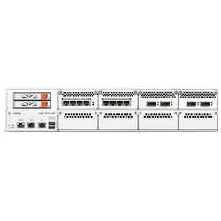 Lancom R&S Unified Firewall UF-1060 - Firewall
