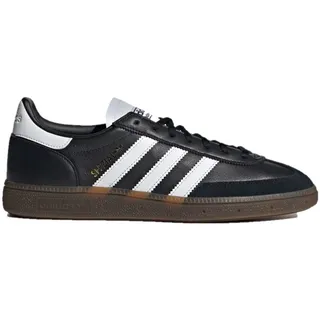 Handball Spezial Core Black / Cloud White / Gum 42