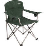 Outwell Catamarca XL Campingsessel forest green (470391)