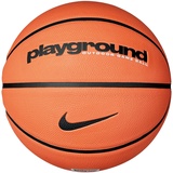 Nike Everyday Playground 8P Basketball F814