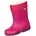 Paolo gefüttert Fuxia 31